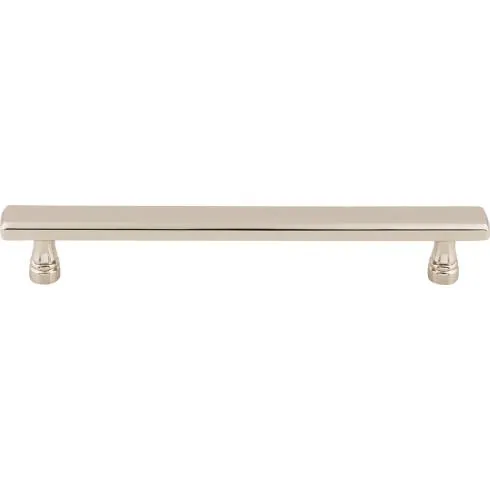 Top Knobs Kingsbridge Pull