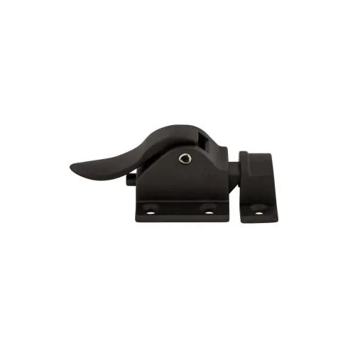 Top Knobs Transcend Cabinet Latch
