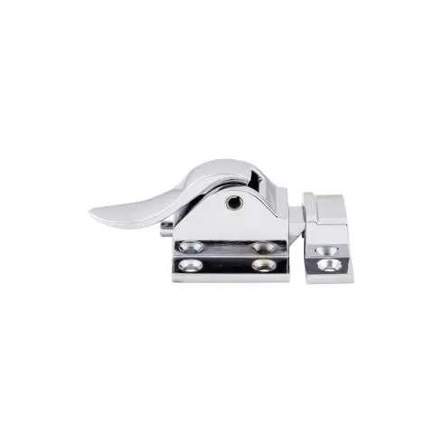 Top Knobs Transcend Cabinet Latch