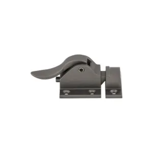 Top Knobs Transcend Cabinet Latch