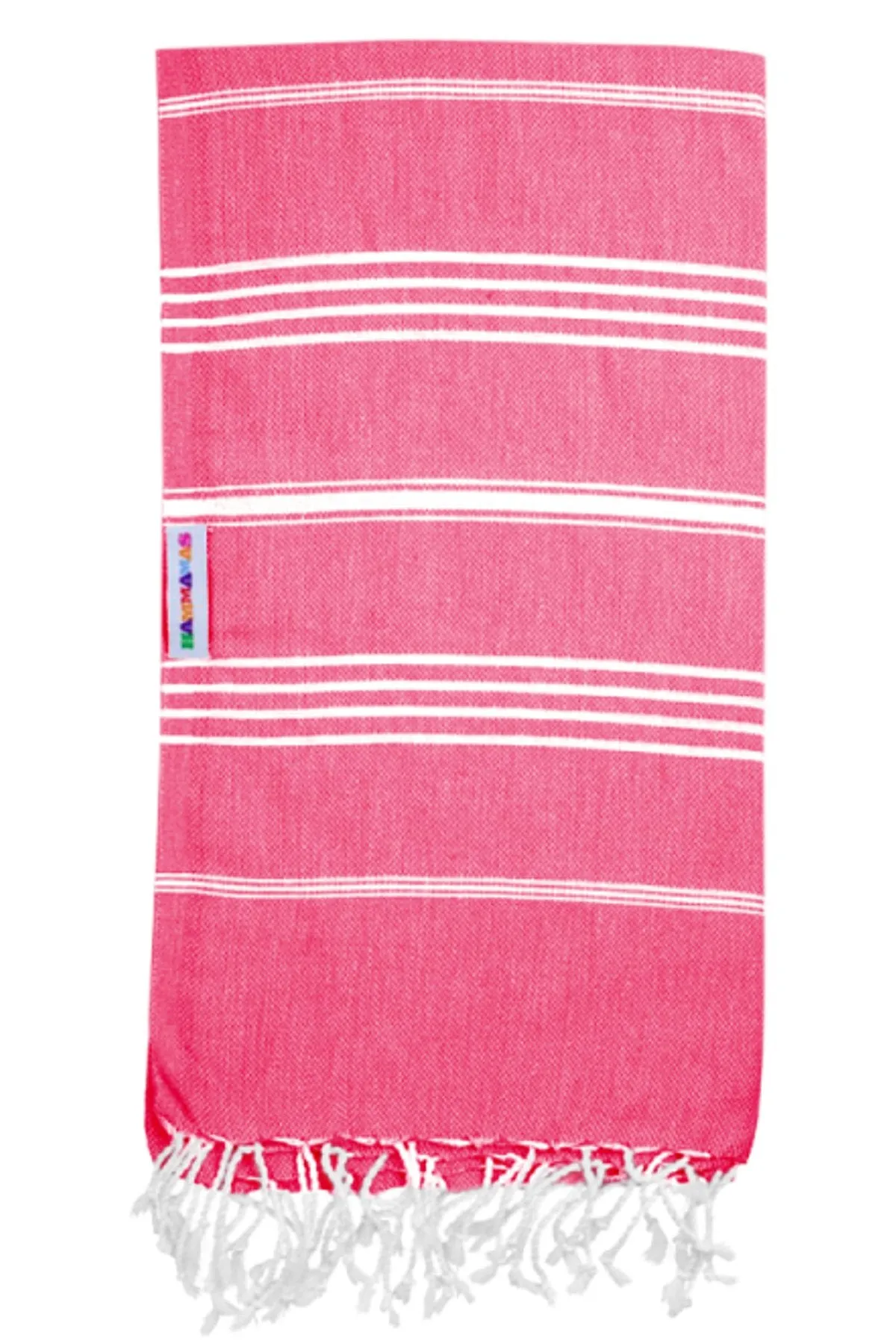 Watermelon Beach Towel