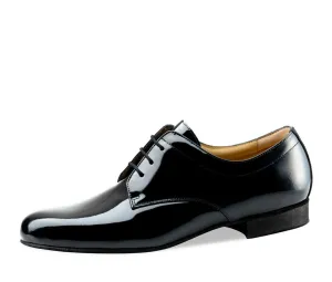 Werner Kern 28012 Arezzo Patent