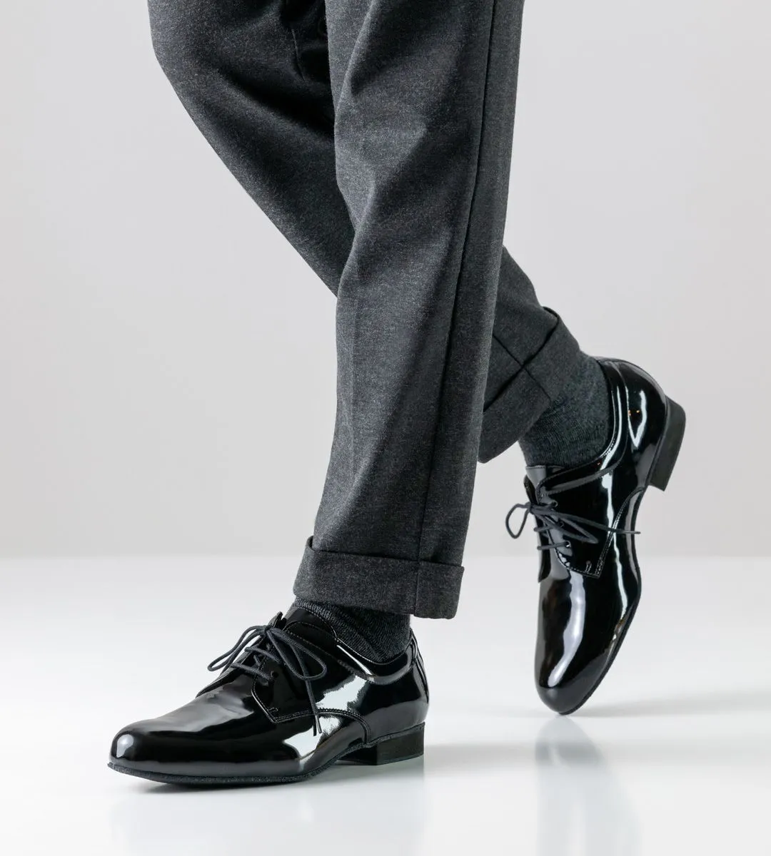 Werner Kern 28012 Arezzo Patent
