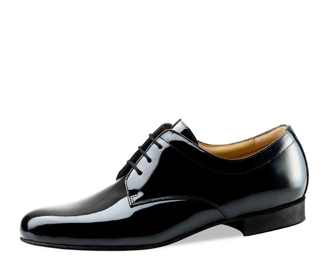 Werner Kern 28012 Arezzo Patent