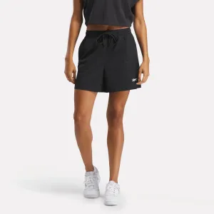 Women's Bball Off Court Short