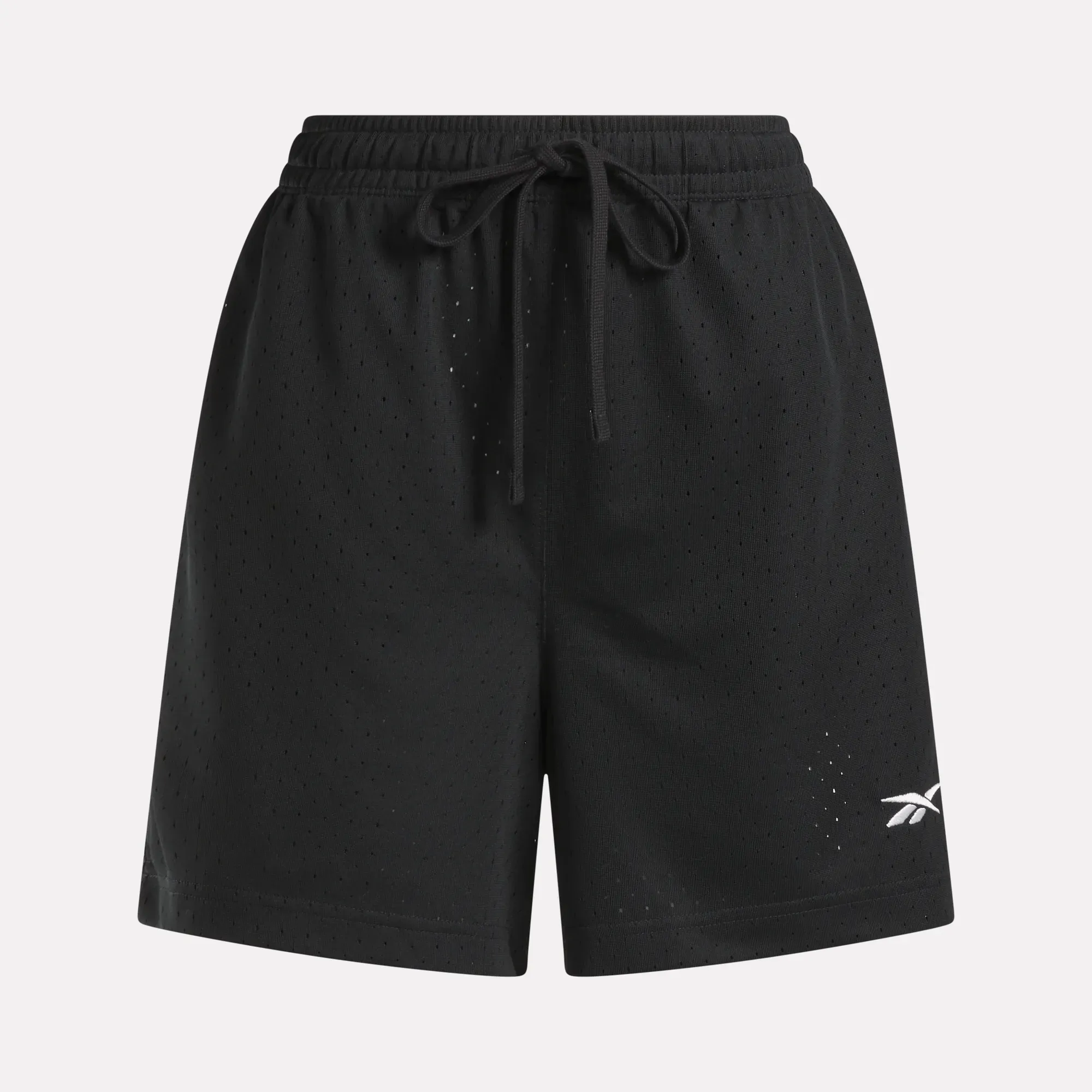 Women's Bball Off Court Short