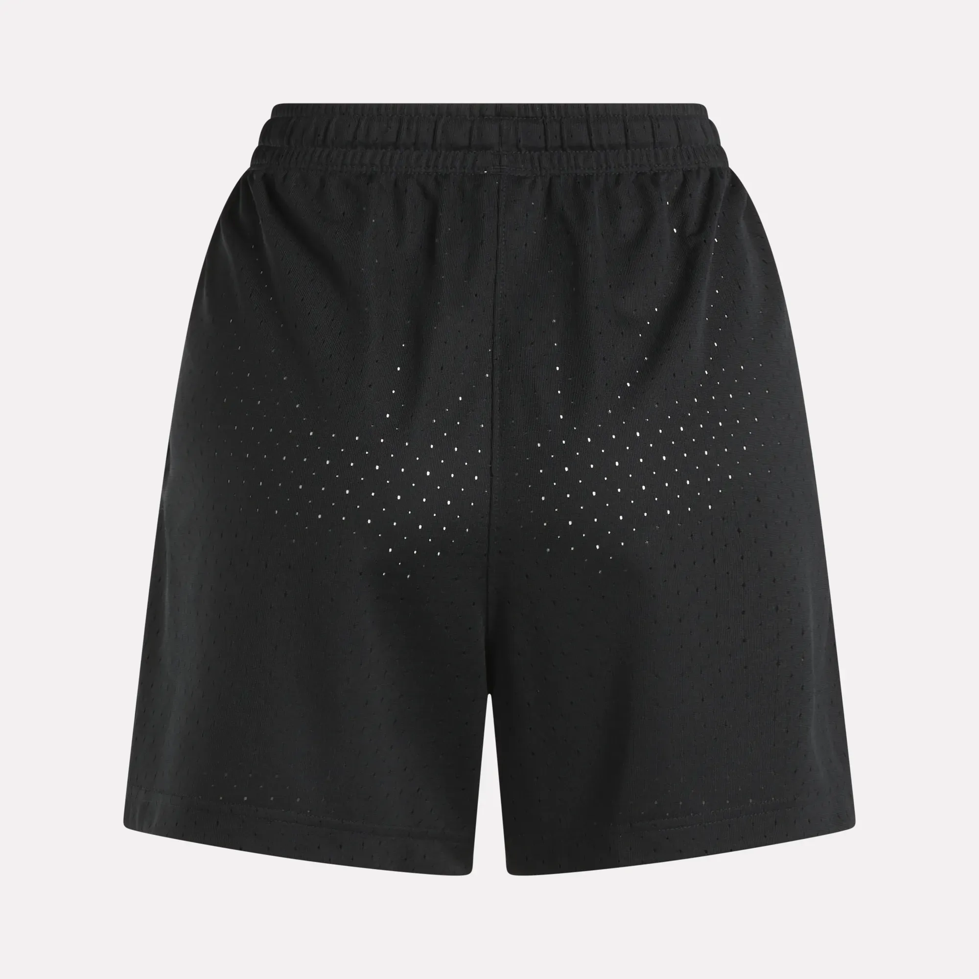 Women's Bball Off Court Short
