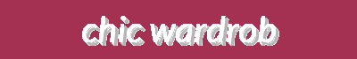Trendy Tops, Stylish Shorts & Elegant Dresses – Chic Wardrobe Hub